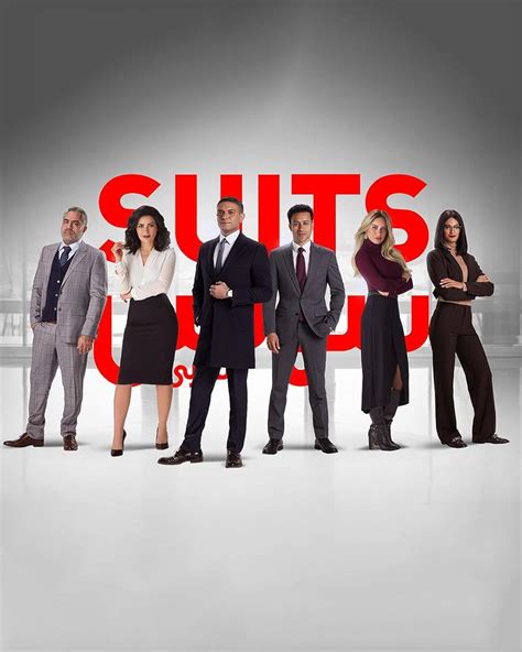 suits imdb season 3.